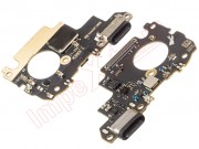 premium-auxiliary-plate-premium-with-components-for-xiaomi-mi-9-m1902f1g