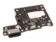 placa-auxiliar-calidad-premium-con-conector-de-carga-usb-tipo-c-y-micr-fono-para-xiaomi-mi-9-lite-m1904f3bg-xiaomi-cc9