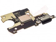 auxiliary-plate-premium-with-components-for-xiaomi-mi-9-se-m1903f2g