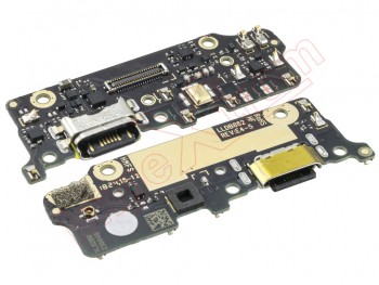 PREMIUM PREMIUM quality auxiliary boards with charging connector for Xiaomi Mi A2 (M1804D2SG) / Mi 6X