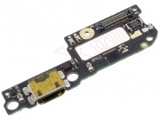 premium-quality-auxiliary-boards-with-components-for-xiaomi-mi-a2-lite