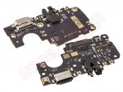 premium-premium-quality-auxiliary-board-with-charging-data-and-accessory-connector-for-xiaomi-redmi-10x-pro-5g-m2004j7bc