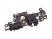 premium-quality-auxiliary-boards-with-components-for-xiaomi-redmi-note-8-pro-m1906g7g