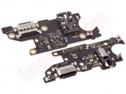 premium-quality-auxiliary-boards-with-components-for-xiaomi-redmi-note-9t-m2007j22g