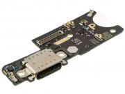 placa-auxiliar-calidad-premium-con-componentes-para-xiaomi-pocophone-f1-m1805e10a
