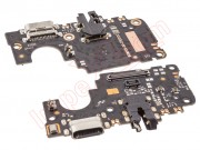 premium-auxiliary-boards-with-components-for-xiaomi-redmi-10x-5g-m2004j7ac