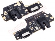 auxiliary-plate-premium-with-components-for-xiaomi-redmi-note-8t-m1908c3xg