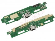 placa-auxiliar-con-conector-de-carga-datos-y-accesorios-micro-usb-para-xiaomi-redmi-3
