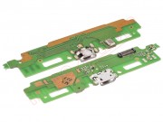 premium-auxiliary-board-with-components-for-xiaomi-redmi-3s-2016031