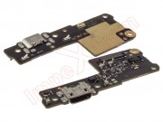 auxiliary-plate-premium-with-components-for-xiaomi-redmi-7a