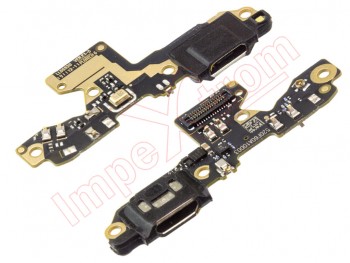 PREMIUM PREMIUM quality auxiliary boards with components for Xiaomi Redmi 7 (M1810F6LG)