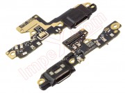 premium-quality-auxiliary-boards-with-components-for-xiaomi-redmi-7-m1810f6lg