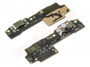 placa-auxiliar-con-conector-de-carga-datos-y-accesorios-micro-usb-para-xiaomi-redmi-go