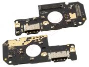 premium-assistant-board-with-components-for-xiaomi-redmi-note-11s-2201117sg