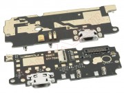 auxiliary-board-with-charging-connector-and-microphone-for-xiaomi-redmi-note-4