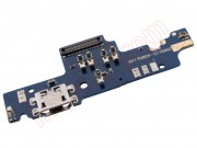 auxiliary-plate-with-charging-connector-and-microphone-for-xiaomi-redmi-note-4x-wide-fpc-connector