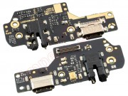 premium-premium-quality-auxiliary-board-with-microphone-charging-data-and-accessory-connector-usb-type-c-and-3-5-mm-audio-jack-for-xiaomi-redmi-note-8-m1908c3jh-m1908c3jg-m1908c3ji