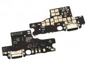premium-auxiliary-plate-with-components-for-zte-blade-a51-2021