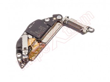 Free motherboard for Xiaomi Amazfit GTR 3 Pro, A2040