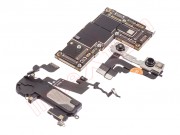 free-motherboard-for-apple-iphone-12-pro-max-a2342-mgda3ql-a-includes-face-id