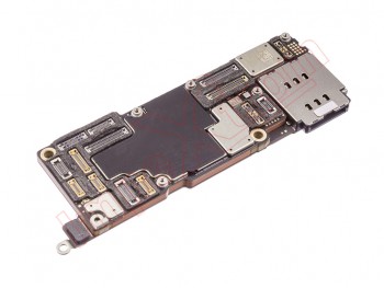Free motherboard for Apple iPhone 14 Pro Max, A2894