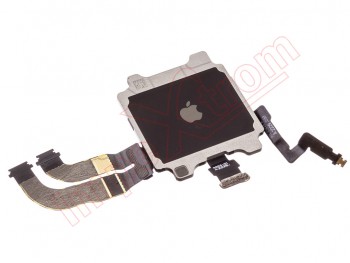 Free motherboard for Apple Watch Series 8 ( GPS 41 mm ), A2770