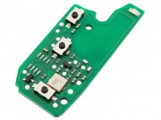 producto-gen-rico-placa-base-sin-ic-circuito-integrado-para-telemando-3-botones-434-mhz-marelli-id48-para-fiat-linea