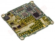 free-motherboard-for-fitbit-sense-fb512