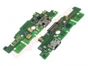 assistant-board-for-huawei-ascend-mate-7