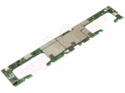 32gb-rom-and-4g-ram-free-motherboard-for-huawei-mediapad-m5-cmr-w09