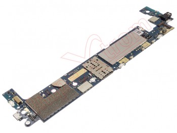 Free motherboard for Huawei MediaPad T3 8'' (KOB-L09 / KOB-W09)