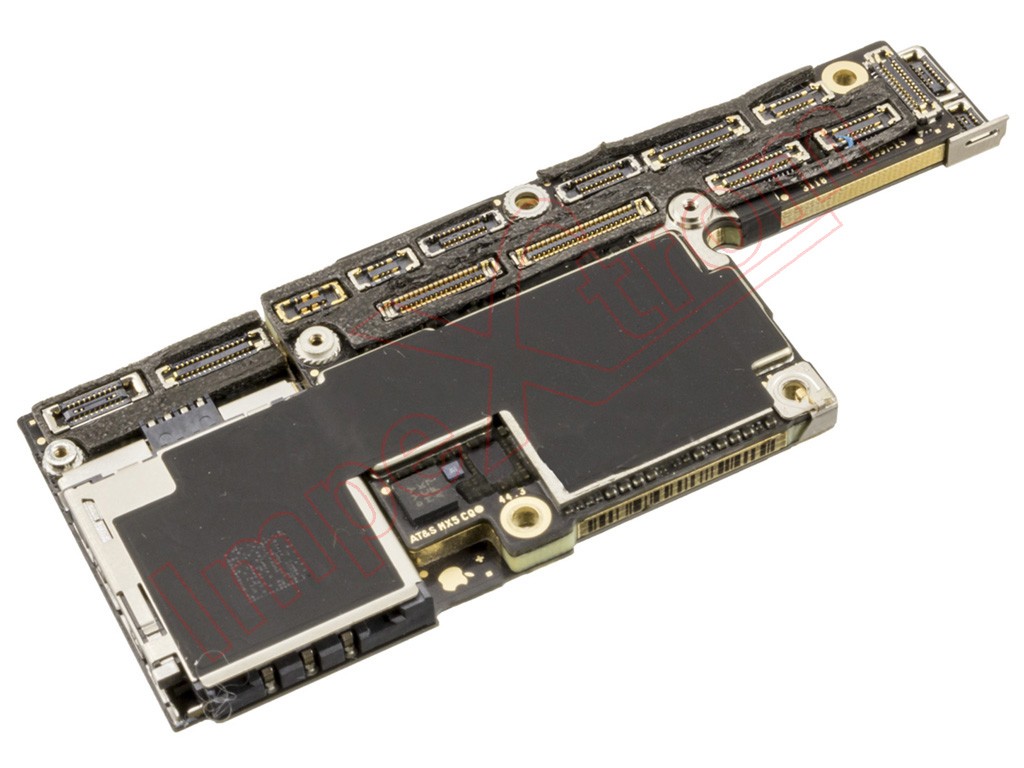 Free motherboard for iPhone XS (A2097)