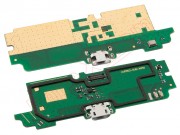 placa-auxiliar-con-conector-de-carga-y-accesorios-para-lenovo-a850