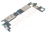 4gb-ram-and-64gb-rom-free-motherboard-for-lg-q6-m700n