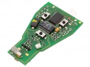 generic-product-board-for-remote-control-3-buttons-433-mhz-smart-key-with-nec-processor-for-mercedes