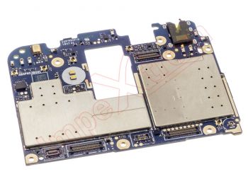 Microsoft Lumia 930 original placa para placa base motherboard 