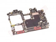 free-motherboard-for-oneplus-10-pro-ne2210