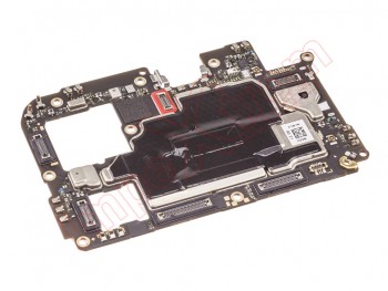 Free motherboard for OnePlus Nord CE 2 5G, IV2201