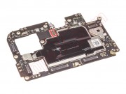 free-motherboard-for-oneplus-nord-ce-2-5g-iv2201