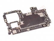 free-motherboard-for-oneplus-nord-2-5g-dn2101