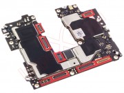 free-motherboard-for-oneplus-8-in2013
