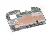 free-motherboard-for-oppo-a17-cph2477