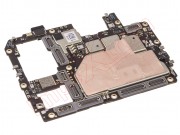 free-motherboard-for-oppo-find-x2-neo-cph2009