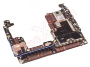 free-motherboard-for-oppo-reno-10x-zoom-5g-cph1921