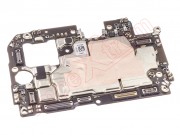 free-motherboard-for-oppo-reno8-lite-cph2343