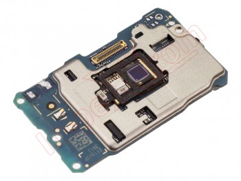 Free motherboard for Oppo Watch Free, OWWE201