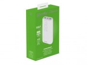 celly-power-bank-20a-pd-22w-blanco