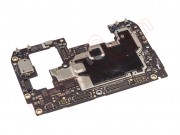 free-motherboard-for-xiaomi-pocophone-f4-5g-22021211rg