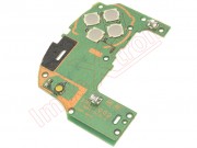 ps-vita-board-with-left-buttons-switchs-3g-version