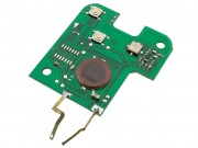 generic-product-motherboard-without-ic-integrated-circuit-for-renault-laguna-2-434-mhz-card-remote-control